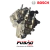 BOMBA ALTA PRESSAO BOSCH DELIVERY EURO V 2012 EM DIANTE - 0445020122 na internet