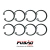 JG PISTAO STD C/ PINO L200 2.5 TDI 2001/... -4991S na internet