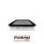 KIT FILTROS HILUX 2.8 177CV 2016 EM DIANTE - WKU500 na internet