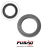 RETENTOR COMANDO AUXILIAR MASTER 2.5 16V -55196125 - comprar online