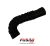 MANGUEIRA FILTRO AR 178801OL030 HILUX205 EM DIANTE - comprar online
