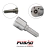 PONTEIRA BICO INJETOR RANGE ROVER / DISCOVERY III 2.7 V6 - M0018P155 - comprar online