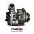 TURBINA FREELANDER HSE SD4 / EVOQUE TD4 / SD4 2.2 - TD04L4 na internet
