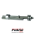EIXO BALANCEADOR LE HR / BONGO K2500 2.5 16V MOTOR D4CB 2013/... - 233114A700 - comprar online