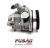 BOMBA DIREÇÃO HIDRÁULICA - JPR1061 - S10 4X4 SOHC L4 - Fusão Diesel