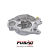 BOMBA VACUO AMAROK 2.0 2010 A 2018 MOTOR CDBA / CDCA - 03L145100E - Fusão Diesel