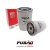 KIT FILTROS DAILY 35160 / 45170 / 55170 / 65170 / 70170 3.0 EURO 6 500042992 / 5801317097 / 500058318 / 5803040442 - Fusão Diesel