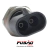 INTERRUPTOR TRANSFERENCIA S10/BLAZER 4X4 1999 A 2011 -8155984810 - Fusão Diesel