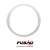 INTERRUPTOR LUZ RE HILUX SW4 3.0/LAND CRUISER -84222-12010 na internet