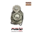 BOMBA OLEO CARGO 815 / F-250 / F-350 / F-4000 3.9 - BF5T6600A na internet