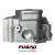 CABECOTE RANGER 2.8 TD MAXION POWER STROKE 2002/... na internet
