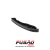 KIT CORRENTE COMPLETO HR / SORENTO / BONGO 2.5 16V MOTOR D4CB - 5590123100 - Fusão Diesel