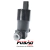 ELETROBOMBA LAVADOR PARABRISA JUMPY 1.6 -6434F5 - Fusão Diesel