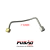 KIT TUBOS INJETORES MASTER 2.5 2005 A 2013 - 8200613201 / 8200613202 / 8200613204 / 8200613205 - loja online