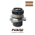 BOMBA AGUA AMAROK 2.0 2010/... - 03L121011J - Fusão Diesel