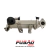 RESFRIADOR VALVULA EGR MASTER 2.3 2013 A 2021 - 147350782R na internet