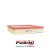 KIT FILTROS FRONTIER 2.3 4CIL 16V 190CV 2016 - WKU620 na internet