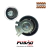 KIT DISTRIBUICAO C/ CORREIA MASTER 2.5 16V 2005/... - 7701472329 - comprar online