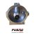 Cabeçote Filtro Racor Sprinter 311/313/413 Cdi A0004779415 - comprar online