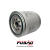 FILTRO COMBUSTIVEL RAM 2500 6.7 300CV 2010/... -68197867AB - Fusão Diesel