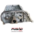 CABECOTE DO MOTOR TRANSIT 2.4 16V 2008 A 2011 / DEFENDER II 2.4 16V 2007 EM DIANTE na internet