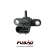SENSOR MAP HILUX 2.5 3.0 / LAND CRUISER 3.0 - 8942012210 - comprar online