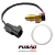 INTERRUPTOR LUZ RE HILUX -84210-71020 - comprar online