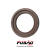RETENTOR OLEO VIRABREQUIM L200 / PAJERO 2.8 / 3.2 - ME202850