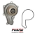 BOMBA AGUA JUMPY / EXPERT 1.5 2024 - 1609417680 - Fusão Diesel
