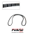 KIT DISTRIBUIÇÃO EXPERT/JUMPY 1.6 8V - 1684448180 - loja online