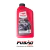 OLEO LUBRIFICANTE SEMI SINTÉTICO DEITON MAX GEAR SAE 75W90 API GL-5 1L na internet