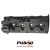 TAMPA VALVULA AMAROK 2.0 16V 2010 Á 2017 - 03L103469F / 03L103469R