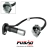 SENSOR ROTACAO HILUX 2.5/3.0 - 9091905059 - comprar online