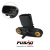SENSOR MAP FRONTIER 2.5 2008 A 2024 - 22365EB30A - comprar online