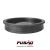 TAMPA EXPANSSAO DIANTEIRO ATEGO - 9702610333 - loja online