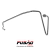 Imagem do KIT TUBO INJETOR S10 / BLAZER / FRONTIER 2.8 MOTOR MWM 4.07 TCA - 0460424216
