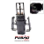 SENSOR TEMPERATURA SPRINTER 311/313/415/515 2.2 16V 2012/... - 0005422818 - comprar online
