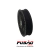 POLIA SPRINTER 311 / 313 / 413 2.2 16V OM611 2001/... - A6112340193 - comprar online