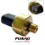 SENSOR ELETRONICO PRESSAO SPRINTER/ S60/ RANGE ROVER EVOQUE/ FREELANDER -8W83.9F972.AA - comprar online