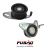 KIT DISTRIBUICAO H100 / PAJERO 2.5 TD ATE 1996 / L200 2.5 TD ATE 1997 - 530005310 na internet