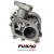 TURBINA L200 TRITON/PAJERO 3.2 4M41 -TF035 na internet