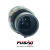 SENSOR ELETRONICO AR-CONDICIONADO S10/BLAZER 1995 A 2011 -22664328 na internet