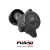 TENSIONADOR FRONTIER / PATHFINDER 2.5 16V - T39170 na internet