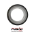 RETENTOR OLEO VIRABREQUIM TRASEIRO A6 / Q7 / TOUAREG 3.0 V6 24V - 079103051F