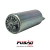 BOMBA ELETRICA DE COMBUSTIVEL TORO / COMPASS / RENEGADE 2.0 16V 2016/... - 51961569 - loja online