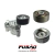 KIT CORREIA ALTERNADOR L200 TRITON 2.4 16V 2017/... - 1341A051 / 1345A119 / 1341A089 - comprar online