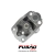 VALVULA TERMOSTATICA DAILY 55C16 / 45S14 / 35S14 / 70C16 3.0 2007 A 2013 - 504084365 / 504045799 - comprar online