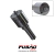 PONTEIRA BICO INJETOR F1000/ F4000 4.3 - 9430084758/ DLLA137P608 - comprar online