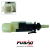INTERRUPTOR LIZ DE FREIO SPRINTER 311/313/314 2.2 -A0015459609 - comprar online