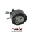 POLIA TENSORA S10 / TRAILBLAZER 2.8 16V 180CV 2011 A 2014 - 12625560